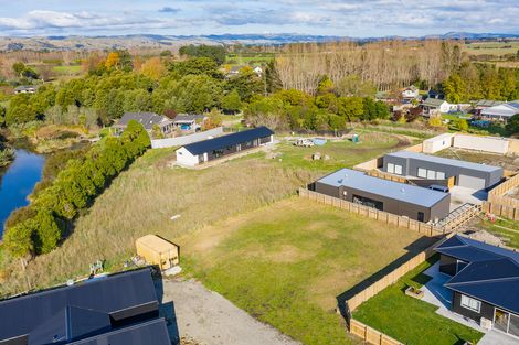 Photo of property in 62d Taranaki Street, Kuripuni, Masterton, 5810