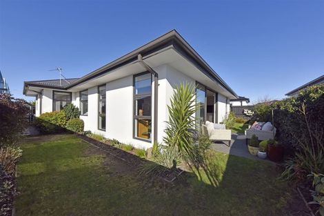 Photo of property in 15 Mackay Street, Wigram, Christchurch, 8042