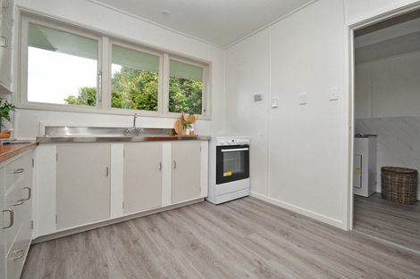 Photo of property in 35 Matai Street, Waiuku, 2123