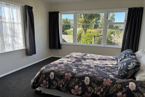 Photo of property in 1 Rimu Street, Wainuiomata, Lower Hutt, 5014