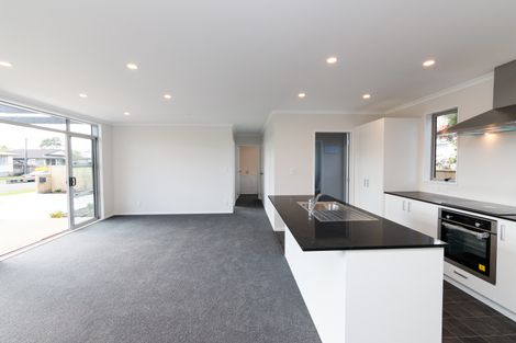 Photo of property in 2 Flint Street, Milson, Palmerston North, 4414