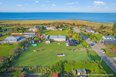 Photo of property in 14 Worcester Street, Hampden, 9410