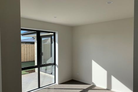 Photo of property in 7 Marcoola Drive, Rolleston, 7614