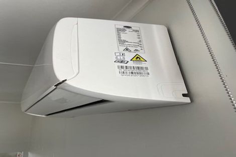 Photo of property in 49 Eatwell Avenue, Paraparaumu Beach, Paraparaumu, 5032