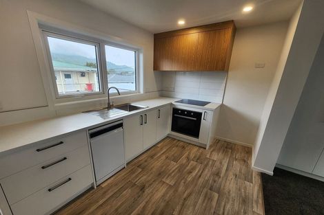 Photo of property in 41 Mcparland Street, Ebdentown, Upper Hutt, 5018