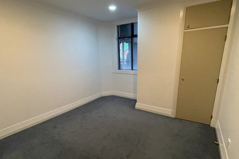 Photo of property in Kelvin House, 1g/16 The Terrace, Wellington Central, Wellington, 6011