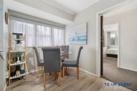 Photo of property in 1/23 Porchester Road, Papakura, 2110