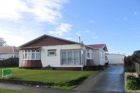 Photo of property in 63 Gordon Street, Dargaville, 0310