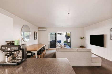 Photo of property in 41 Tawa Street, Mount Maunganui, 3116