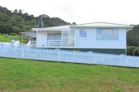 Photo of property in 102 Mill Street, Thames, 3500