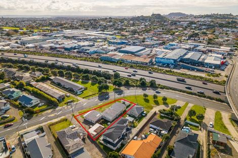 Photo of property in 78 Melrose Road, Southgate, Wellington, 6023