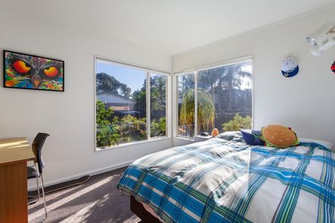 Photo of property in 37 Ascot Road, Mount Maunganui, 3116
