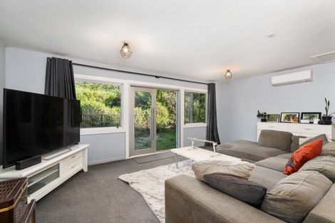 Photo of property in 1316 Tramway Road, Dunsandel, Leeston, 7682