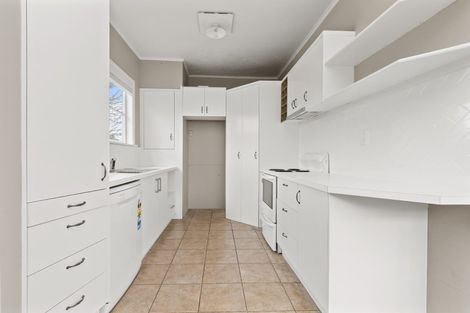 Photo of property in 55 Jellicoe Drive, Hamilton East, Hamilton, 3216