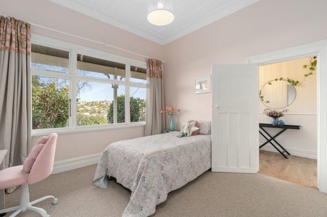 Photo of property in 13 Farley Street, Kaikorai, Dunedin, 9010