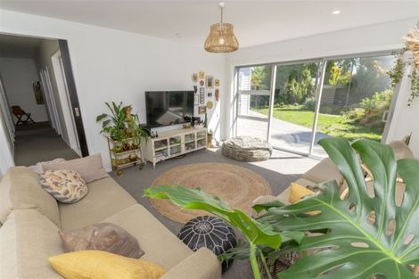 Photo of property in 33 Goodwood Close, Rangiora, 7400