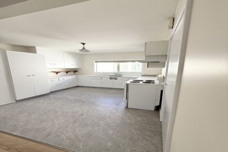 Photo of property in 3 Newbridge Place, Ilam, Christchurch, 8041