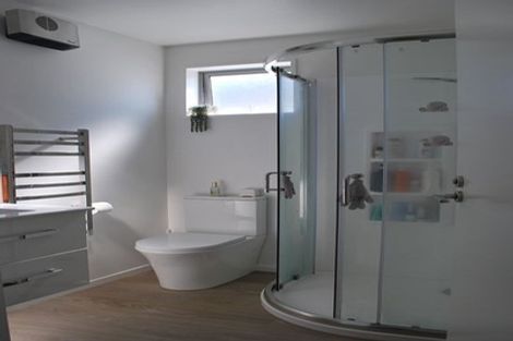 Photo of property in 4/108 Edgeware Road, St Albans, Christchurch, 8014