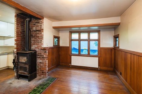 Photo of property in 101 Clarendon Terrace, Woolston, Christchurch, 8023