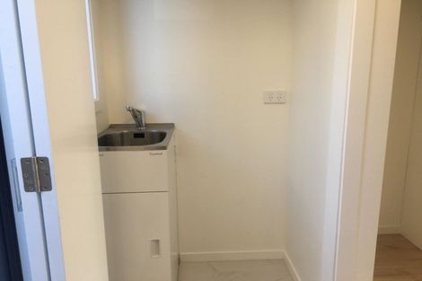 Photo of property in 1/18 Hartford Street, Burnside, Christchurch, 8053