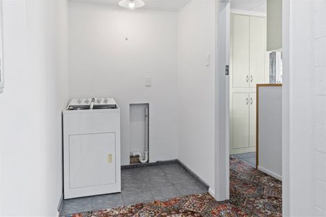 Photo of property in 38 Lyndhurst Street, Westport, 7825