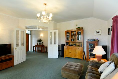 Photo of property in 1 Lorimer Lane, Richmond, 7020