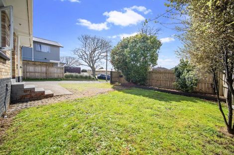 Photo of property in 28 Montgomery Avenue, Pukekohe, 2120