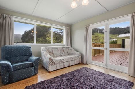 Photo of property in 62a Waitete Road, Waihi, 3610