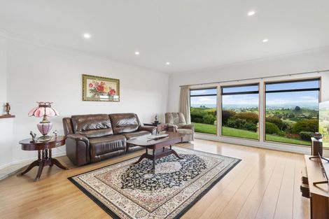 Photo of property in 15 Aurora Avenue, Welcome Bay, Tauranga, 3112