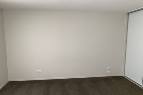 Photo of property in 59 Phar Lap Crescent, Takanini, 2112