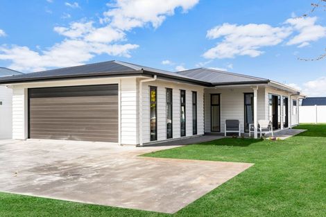 Photo of property in 17 Blackbird Lane, Mangawhai Heads, 0573