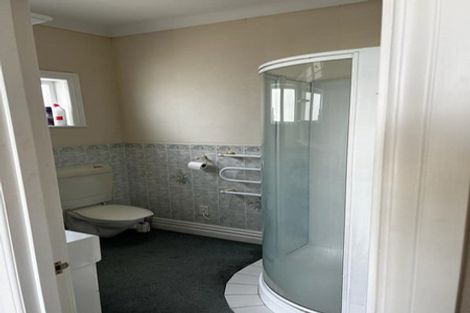 Photo of property in 67 Hardinge Road, Ahuriri, Napier, 4110