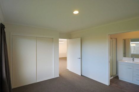 Photo of property in 6 Charlbury Drive, Rolleston, 7615