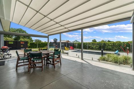 Photo of property in 58 Redoubt Road, Cambridge, 3495