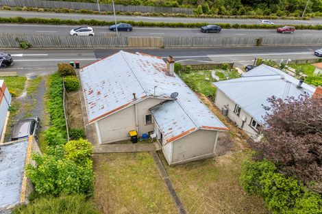 Photo of property in 143 Caversham Valley Road, Calton Hill, Dunedin, 9012