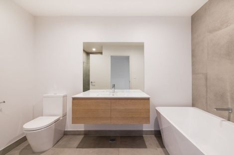 Photo of property in 16u3 Akakura Terrace, Tamahere, Hamilton, 3282
