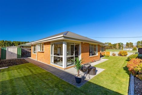 Photo of property in 2 Daniela Lane, Linwood, Christchurch, 8062