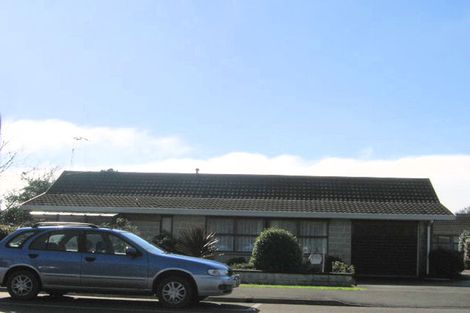 Photo of property in 216a Hukanui Road, Chartwell, Hamilton, 3210