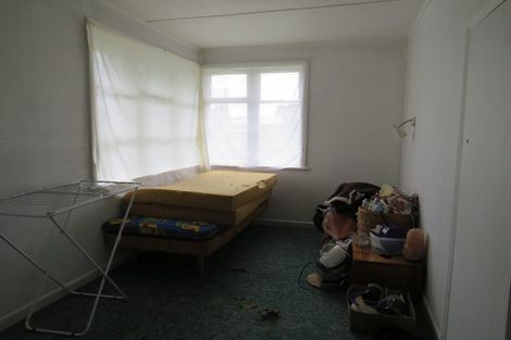 Photo of property in 111 Lucknow Street, Wairoa, 4108