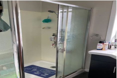 Photo of property in 6 Tawa Street, Mangakino, 3421