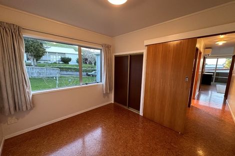 Photo of property in 8 Blagdon Road, Blagdon, New Plymouth, 4310