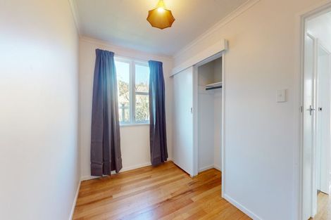Photo of property in 12a Argentine Avenue, Miramar, Wellington, 6022