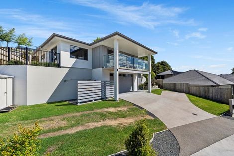 Photo of property in 62 Kinloch Drive, Bethlehem, Tauranga, 3110
