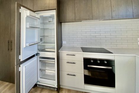 Photo of property in 5/654 Gloucester Street, Linwood, Christchurch, 8062