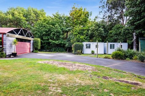 Photo of property in 85 Gladstone Street, Hawera, 4610