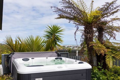 Photo of property in 40 Bonar Drive, Hokitika, 7810