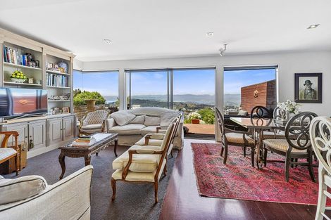 Photo of property in 55 Mitchell Street, Brooklyn, Wellington, 6021