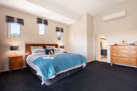 Photo of property in 312r Oropi Road, Oropi, Tauranga, 3173