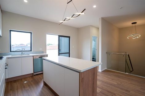 Photo of property in 23b Great South Road, Papatoetoe, Auckland, 2025