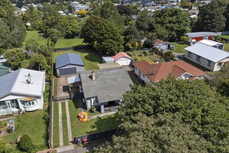 Photo of property in 10 Percy Avenue, Stratford, 4332